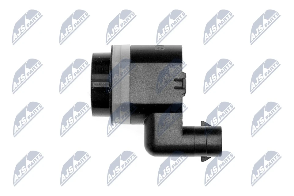 Ультразвуковий датчик парковки NTY EPDCBM008 ціна, від 11.13 USD