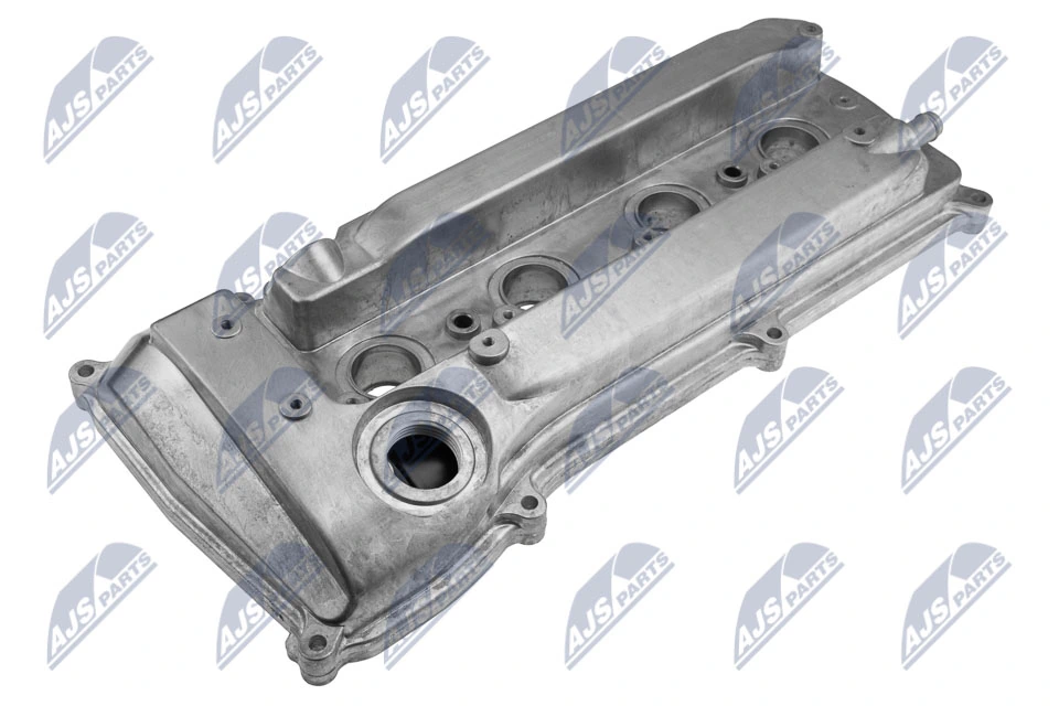 Кришка клапанна Toyota RAV4 III позашляховик (A3) (2005 - 2012) ціна, від 93.98 USD