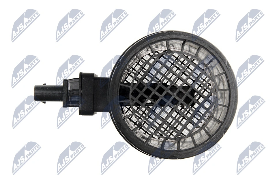 Купити AMMQ19805 Magneti Marelli Повітромір