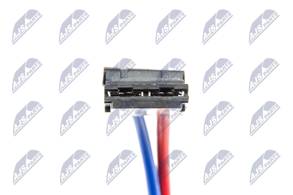 Личинки замків, комплект Renault Kangoo I мінівен (KC0, KC1) (1998 - 2008) ціна, від 24.81 USD