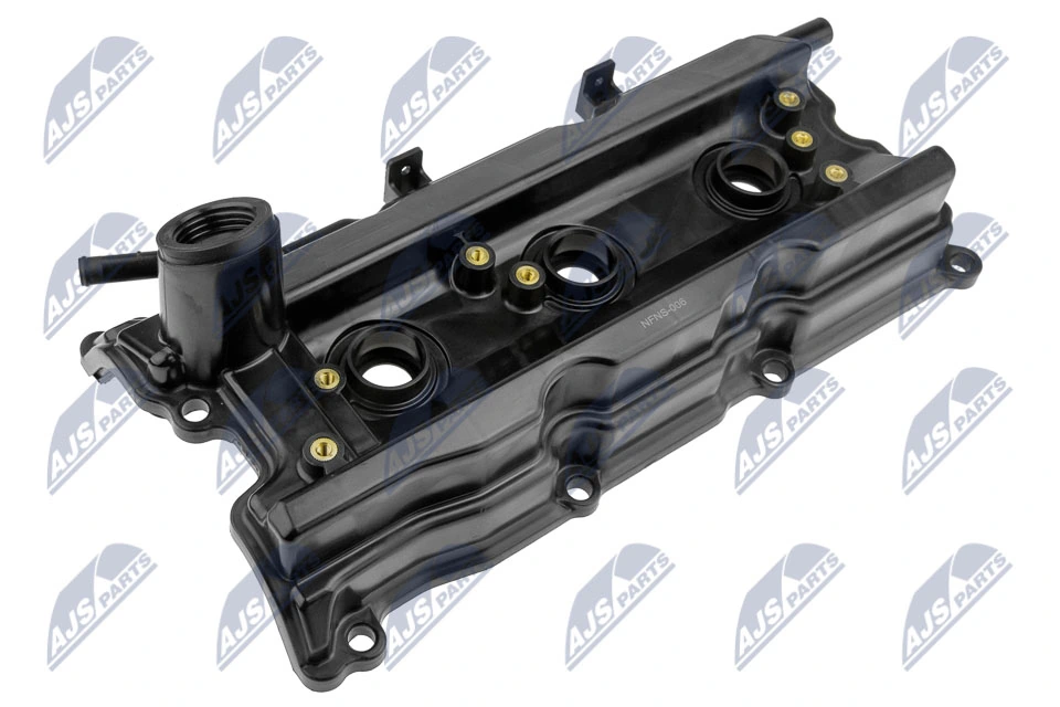 Кришка клапанна, ліва Topsauto TAN1503 ціна, від 66.69 USD
