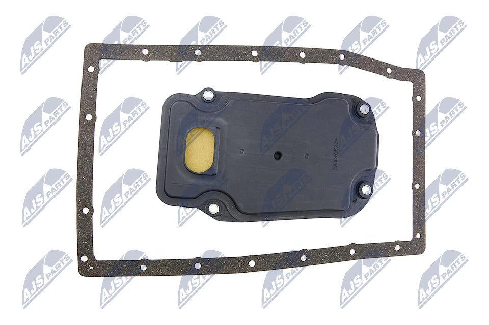 Фільтр коробки автомат NTY FSFTY007 ціна, від 22.24 USD