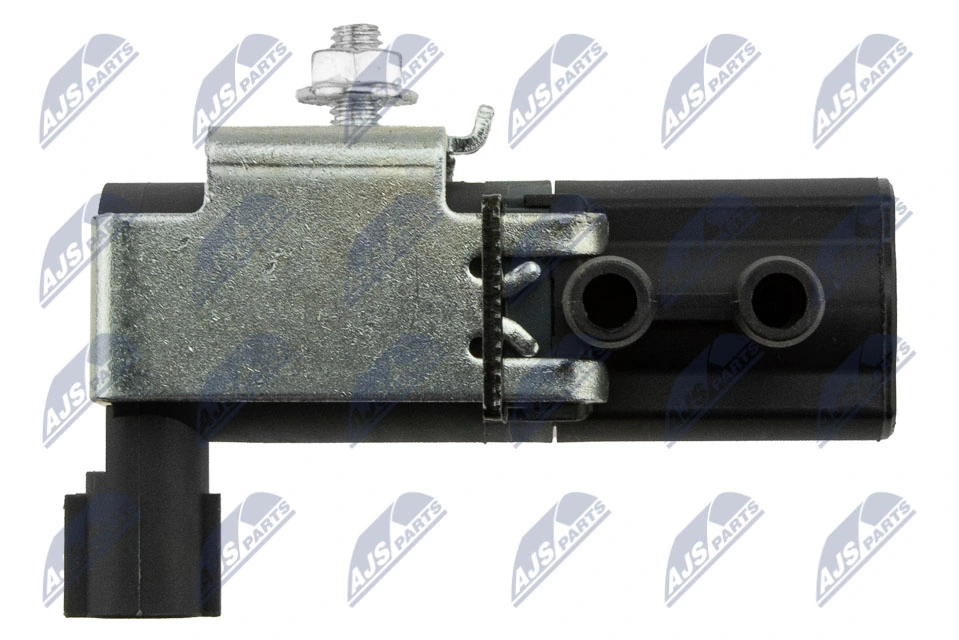  NTY EFPMS000 ціна, від 41.51 USD