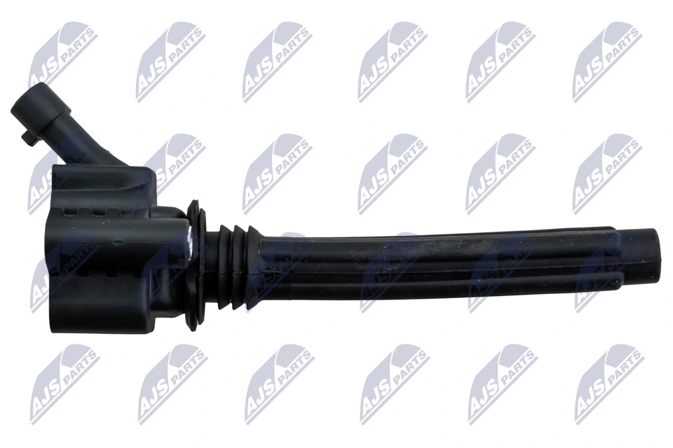 Котушка запалювання NTY ECZFT020 ціна, від 30.52 USD