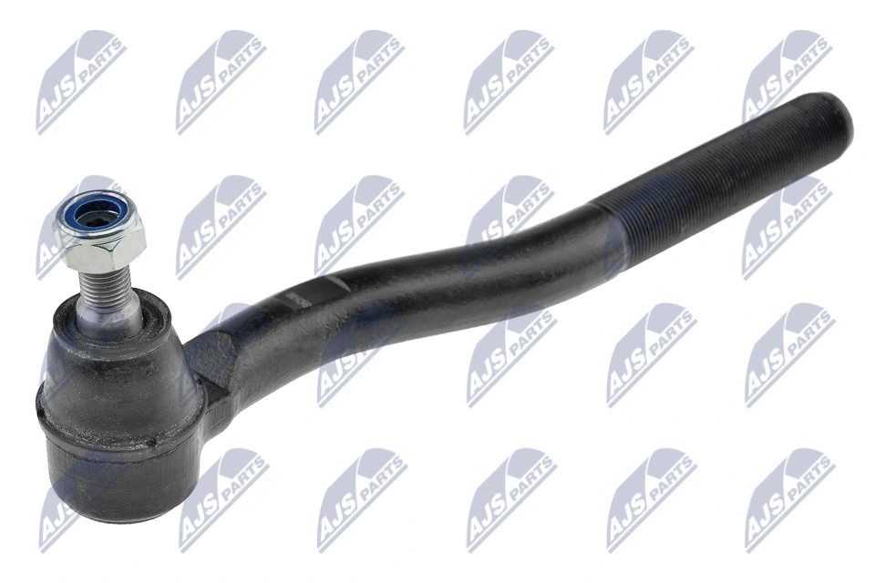 Купити 52060052AE Chrysler Тяга рульова в зборі, права
