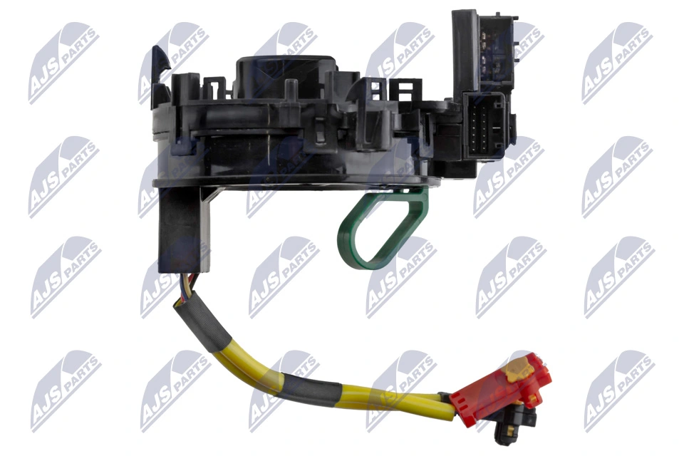 Шлейф керма NTY EASSB007 ціна, від 36.10 USD