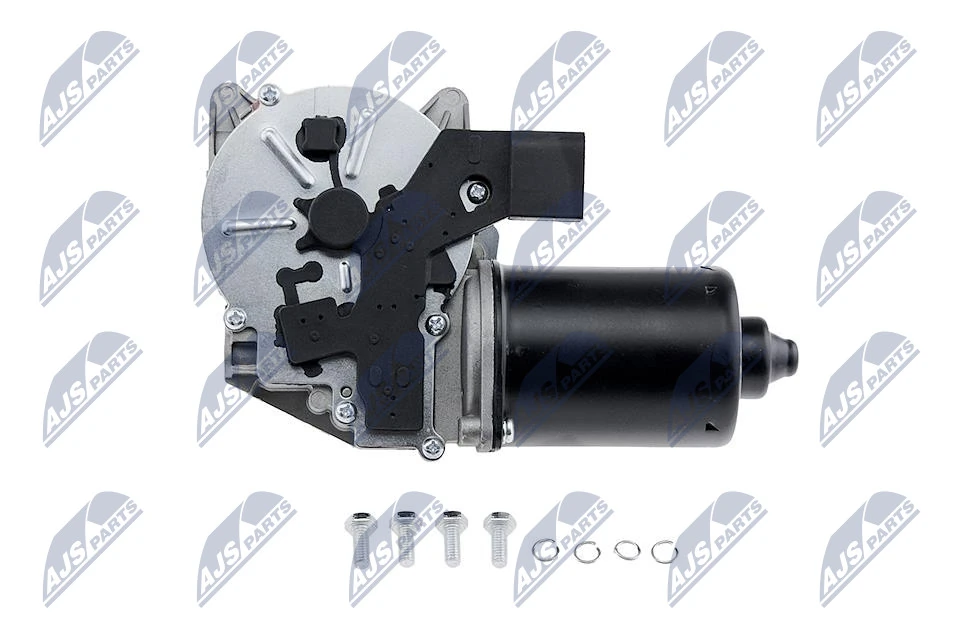 Мотор двірника NTY ESWBM004 ціна, від 62.66 USD