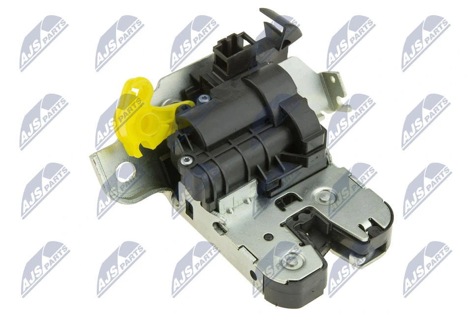 Купити Замок багажника Volkswagen Tiguan Allspace  BW2, BJ2