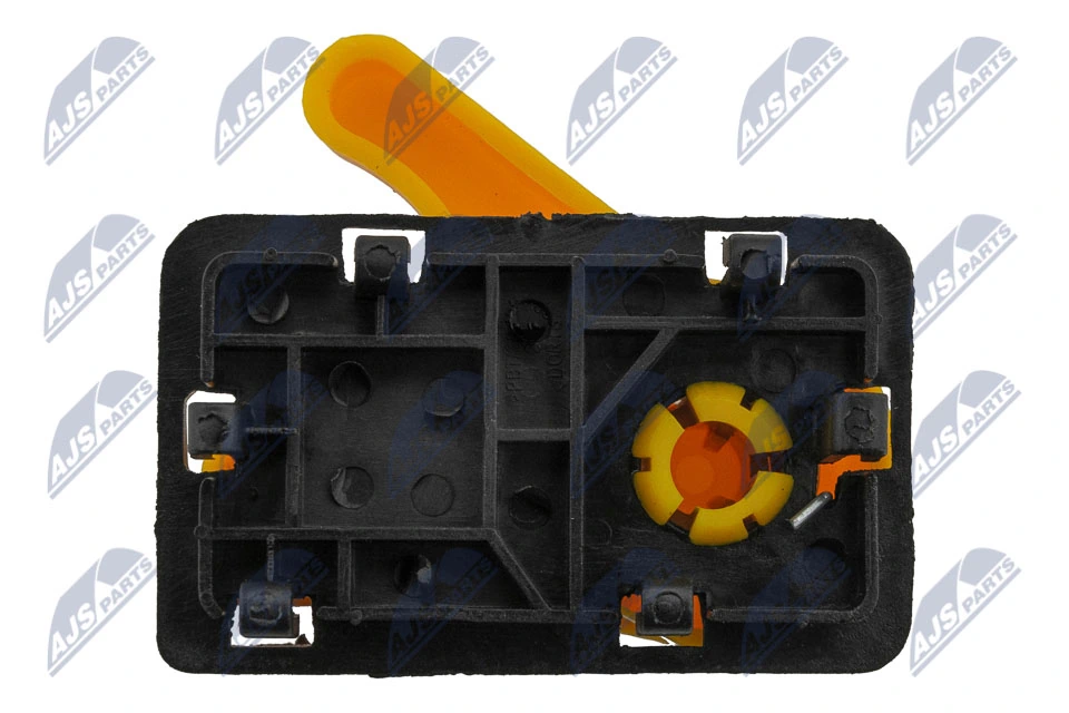 Ручка відкривання капота EZCFR105 NTY