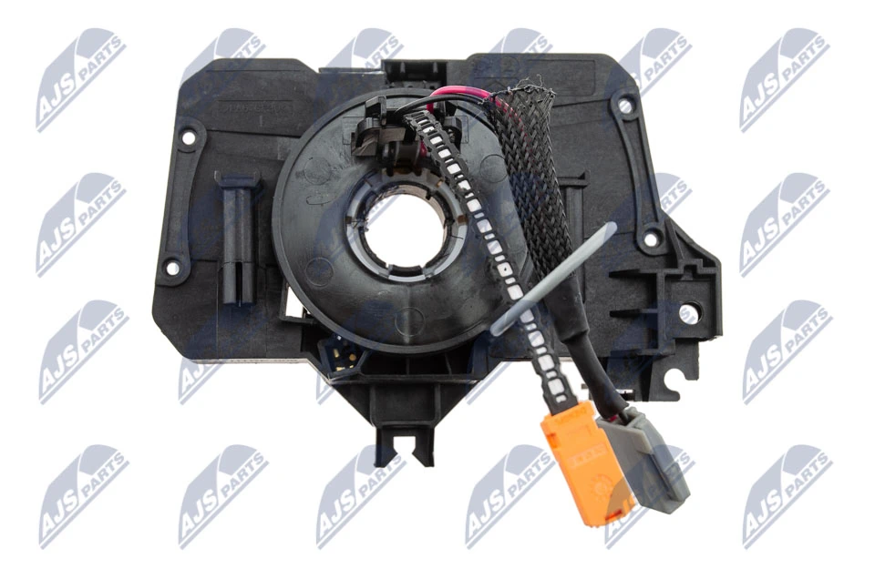 Шлейф керма NTY EASRE008 ціна, від 59.54 USD