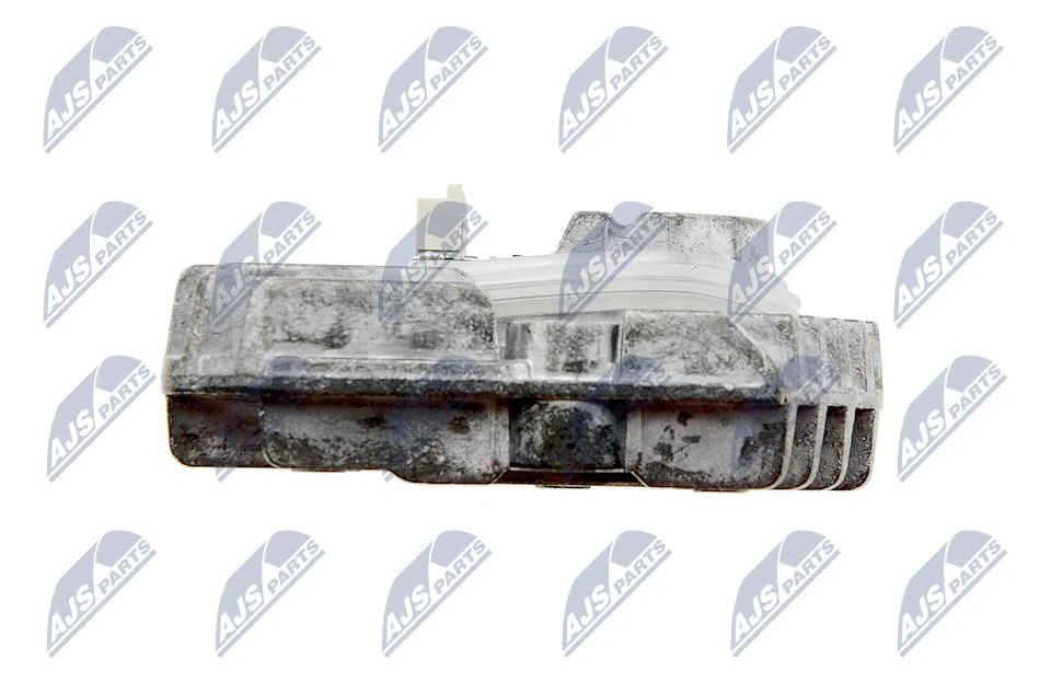 Модуль управління світлом фар AND 41941015 ціна, від 20.30 USD