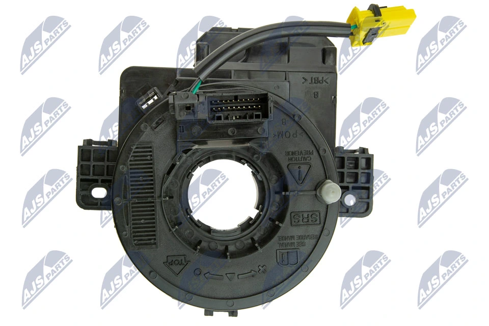 Купити 77900TR0B11 Honda Контактне кільце подушки безпеки