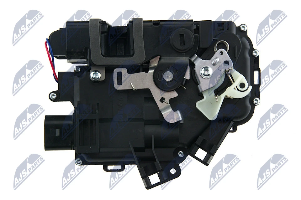 Замок задньої двері, лівої NTY EZCVW025 ціна, від 22.50 USD