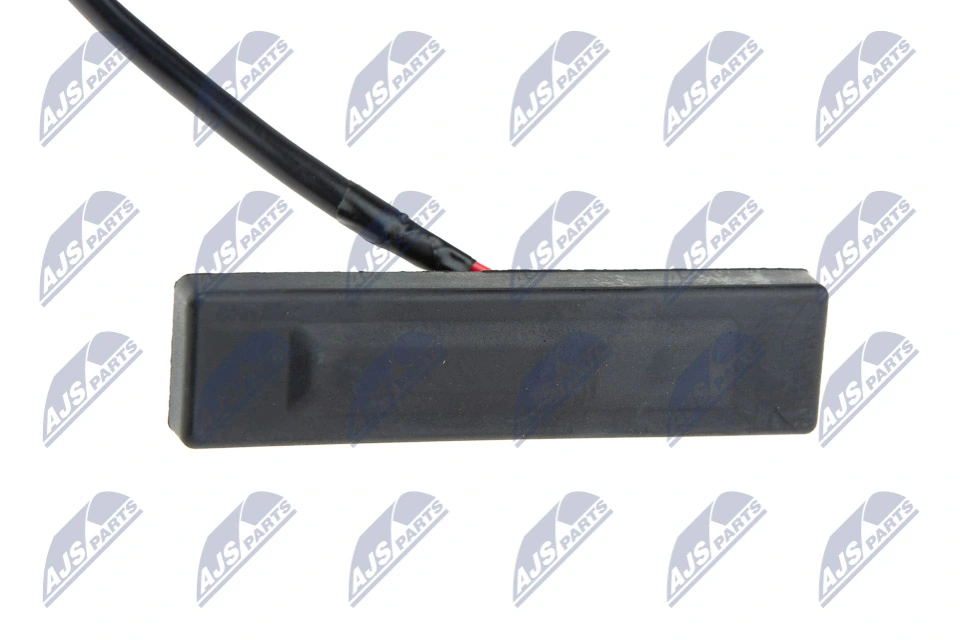  NTY EZCHY542 ціна, від 13.19 USD