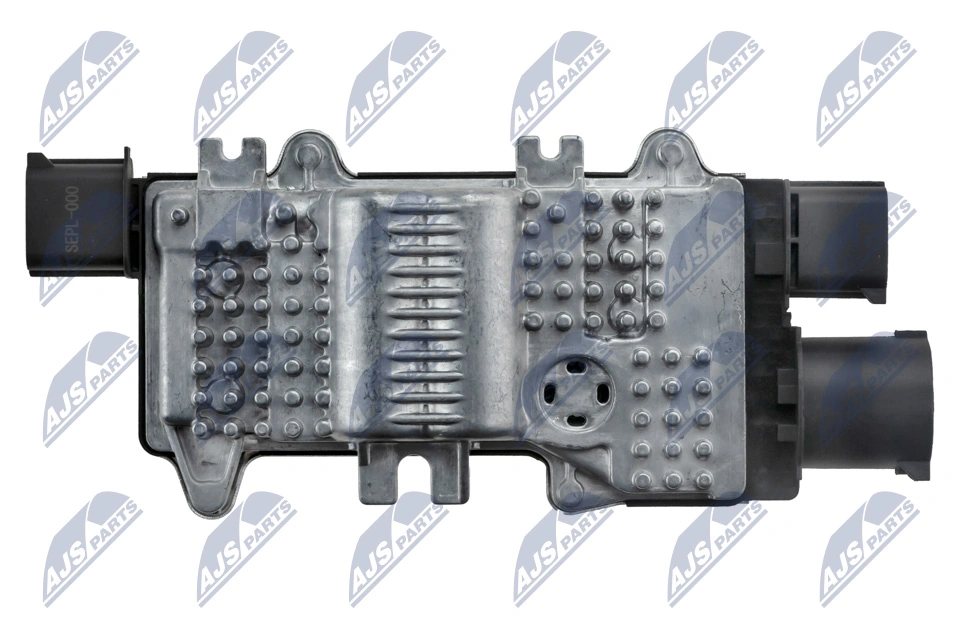 Резистор обігрівача NTY CSWPL000 ціна, від 49.92 USD