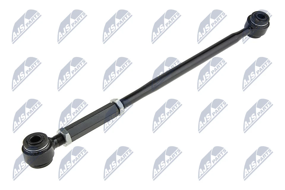 4874033060 Daihatsu Розтяжка задньої підвіски
