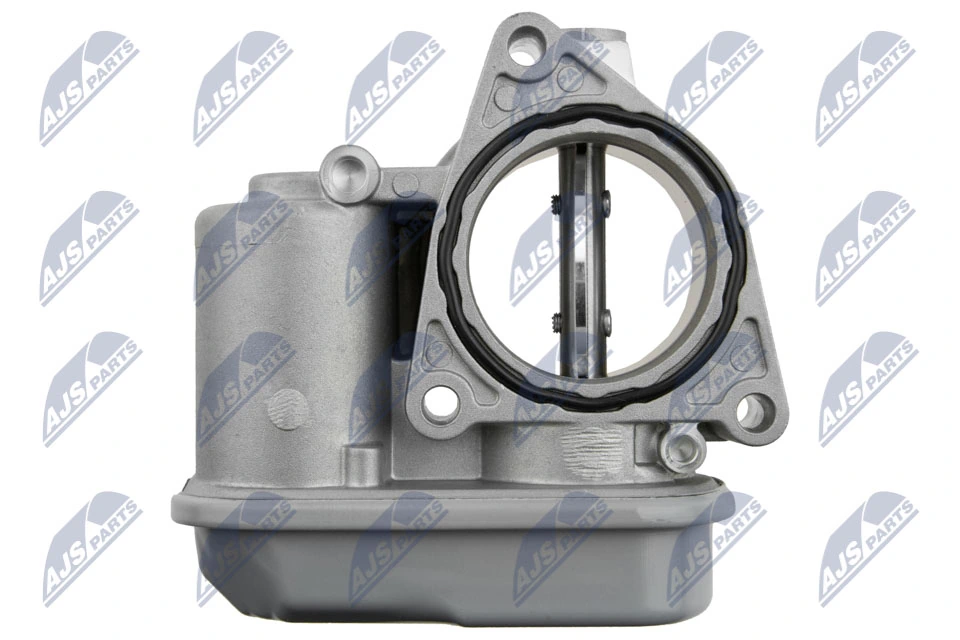Купити ETBAU004 NTY Дросільна заслінка