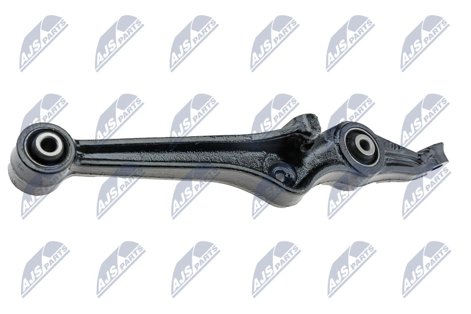 Важіль передній лівий CTR CQ0547L ціна, від 36.98 USD