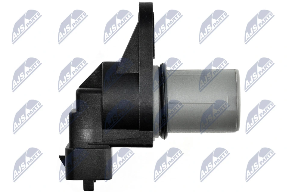 Датчик фаз NTY ECPCH019 ціна, від 13.74 USD