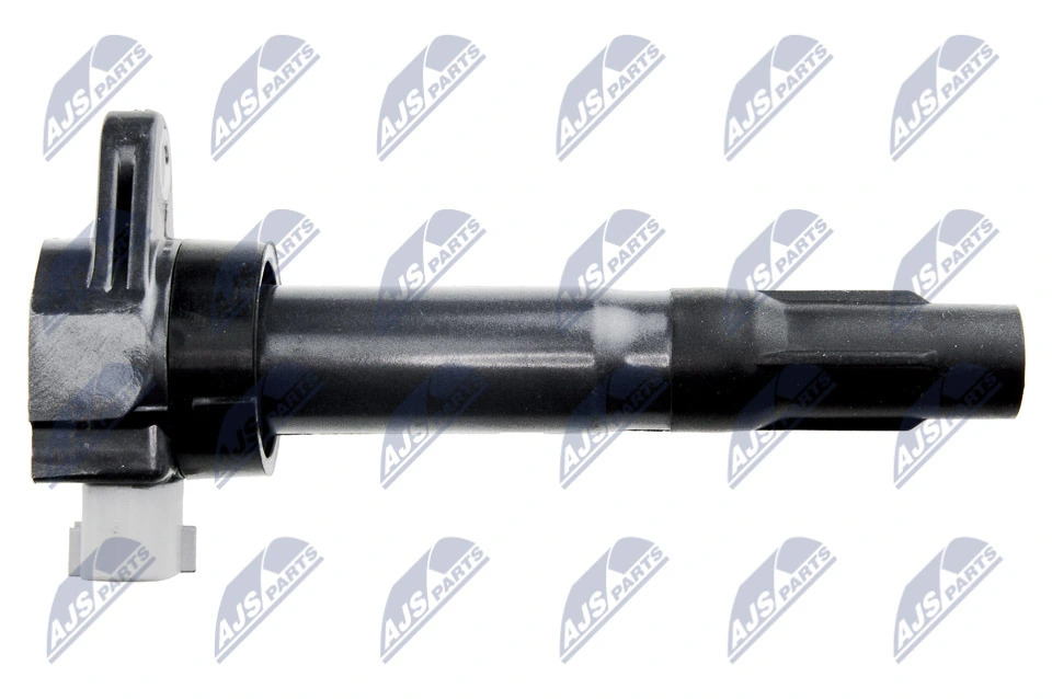 Котушка запалювання NTY ECZSU005 ціна, від 22.36 USD