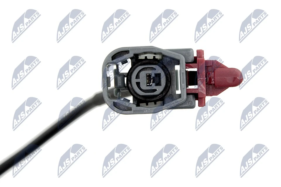 Датчик детонації NTY ESSMZ001 ціна, від 8.80 USD