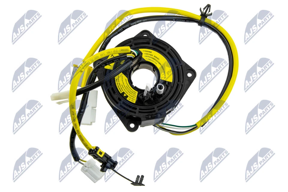 Шлейф керма Chevrolet Lacetti седан (J200) (2003 - 2013) ціна, від 17.73 USD