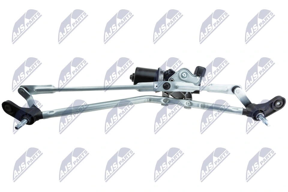  NTY ESWRE034 ціна, від 79.58 USD