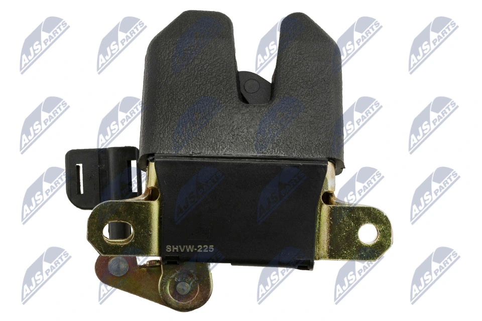 Купити EZCVW225 NTY Замок 3/5-х дверей, задній