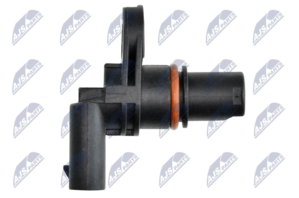 Датчик фаз NTY ECPAU015 ціна, від 8.81 USD