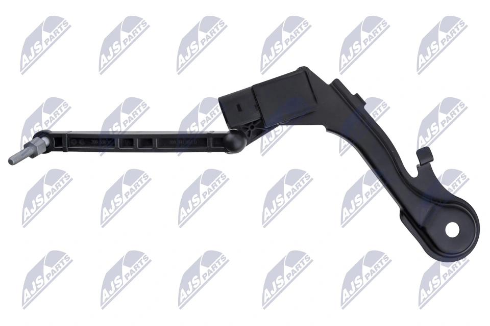 Датчик рівня положення кузова, задній лівий NTY ECXAU064 ціна, від 44.94 USD