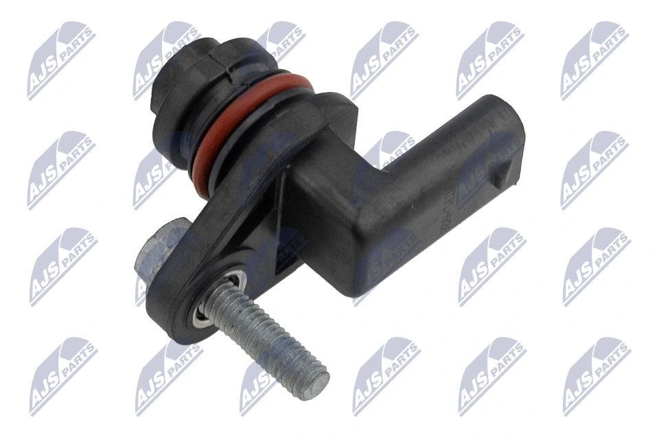 Датчик фаз Standard PC1006 ціна, від 26.60 USD