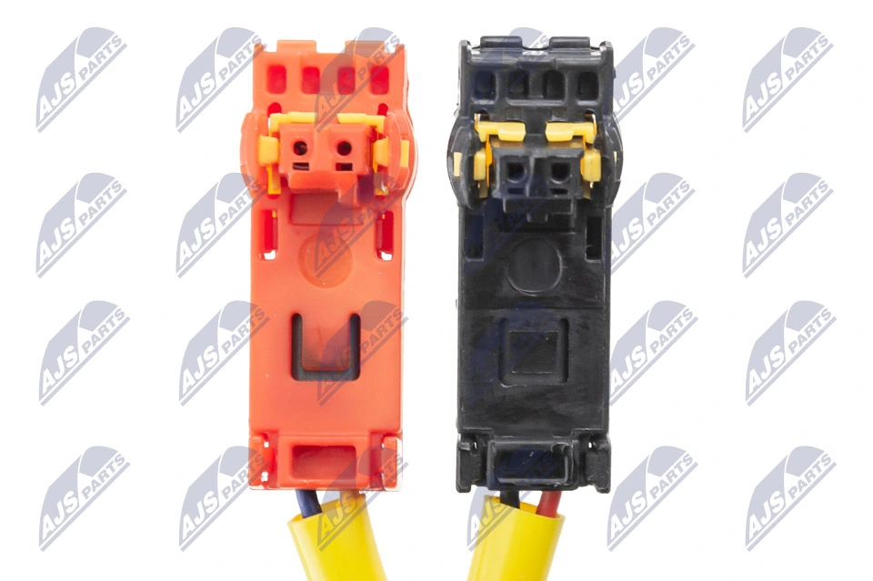 Шлейф керма NTY EASSB007 ціна, від 36.10 USD