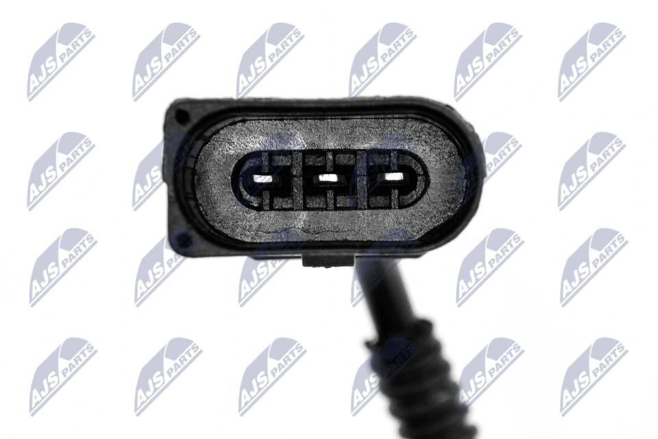 Датчик фаз NTY ECPAU005 ціна, від 14.82 USD