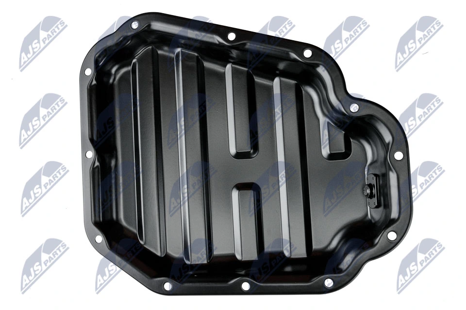 Піддон двигуна AND 30103217 ціна, від 18.51 USD