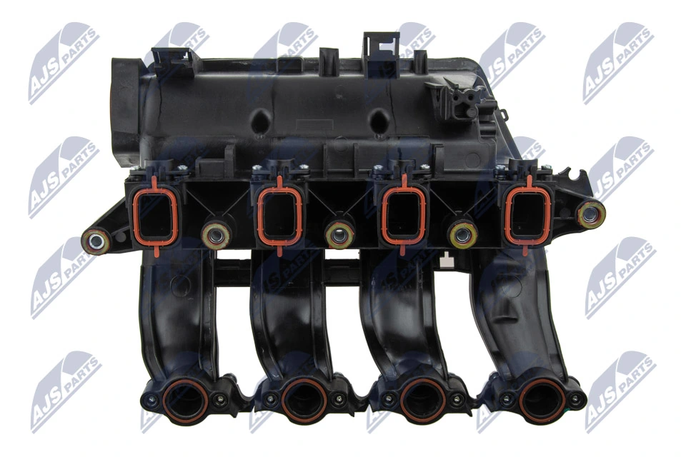 Колектор впускний NTY BKSBM019 ціна, від 66.07 USD
