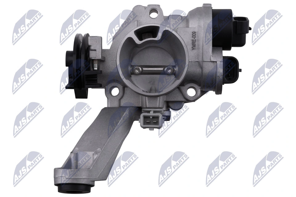Блок дросельної заслінки NTY ETBRE009 ціна, від 78.38 USD