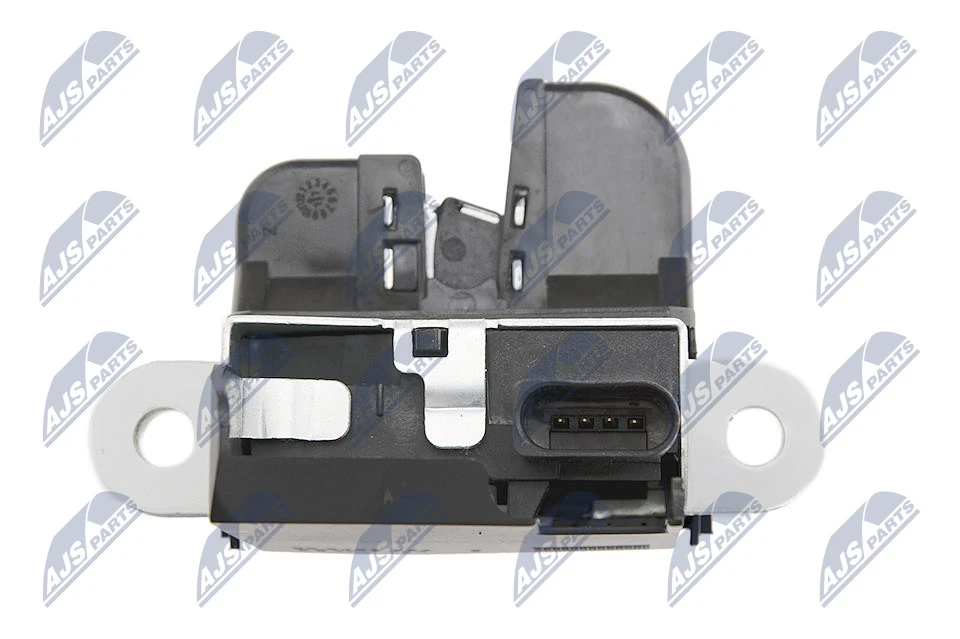 Замок багажника EZCVW059 NTY
