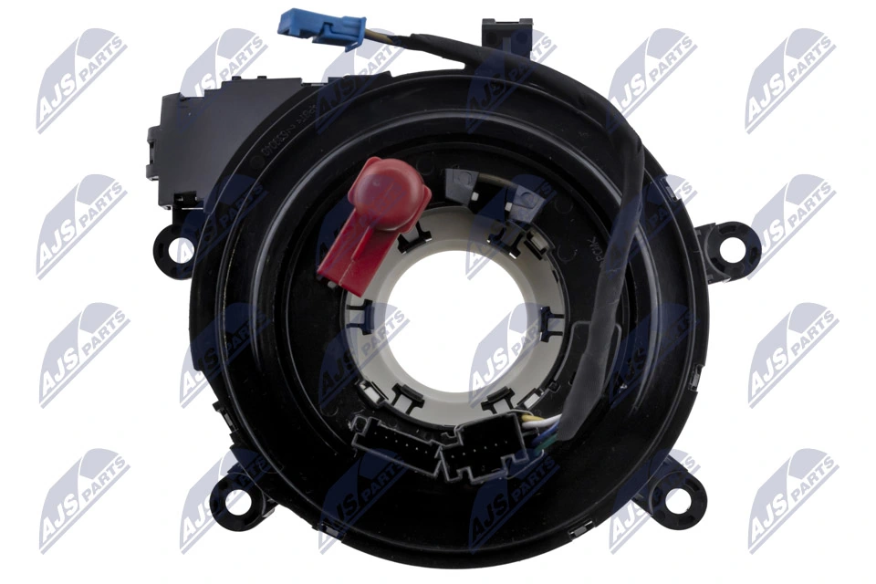 Шлейф керма NTY EASBM006 ціна, від 54.00 USD