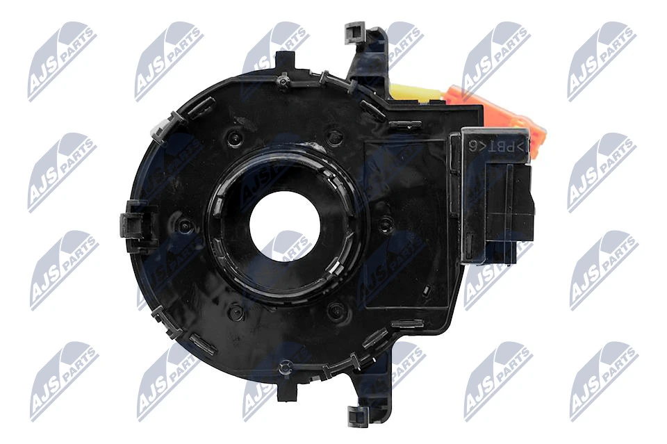 Купити EASTY022 NTY Контактне кільце подушки безпеки