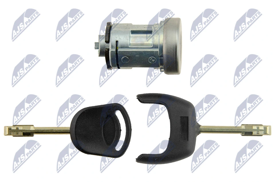  NTY EZCFR185 ціна, від 13.82 USD