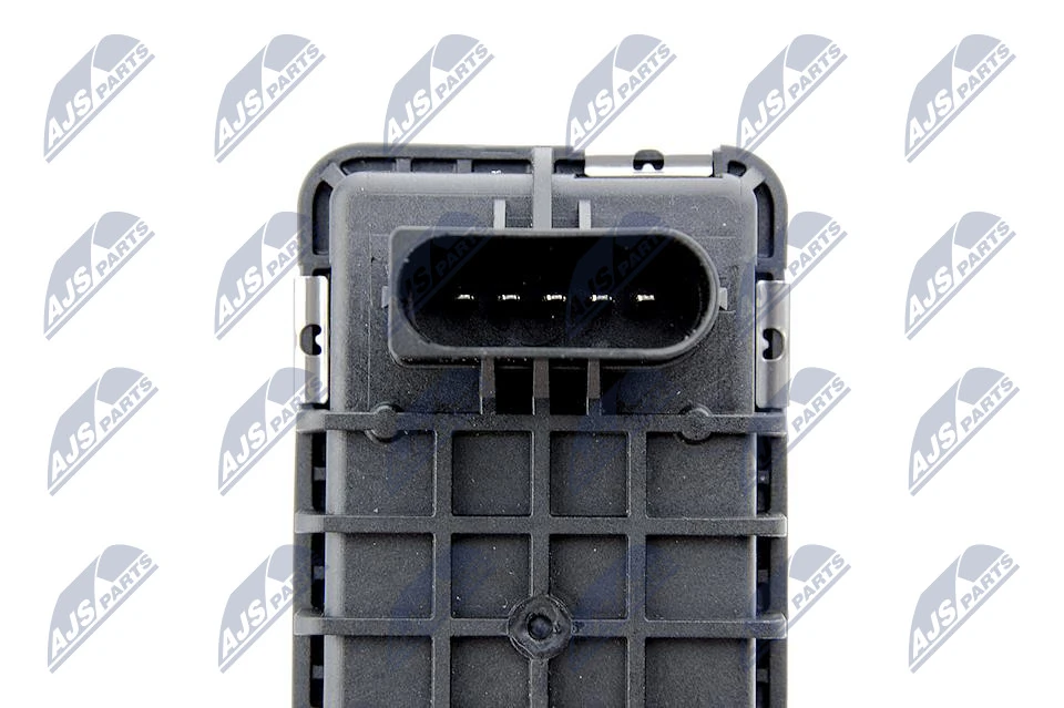 Клапан турбіни Maxgear 680828