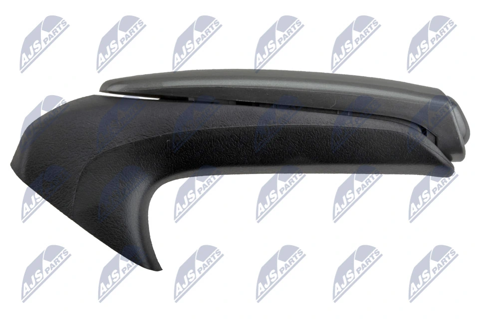  NTY EZCHD031 ціна, від 13.60 USD