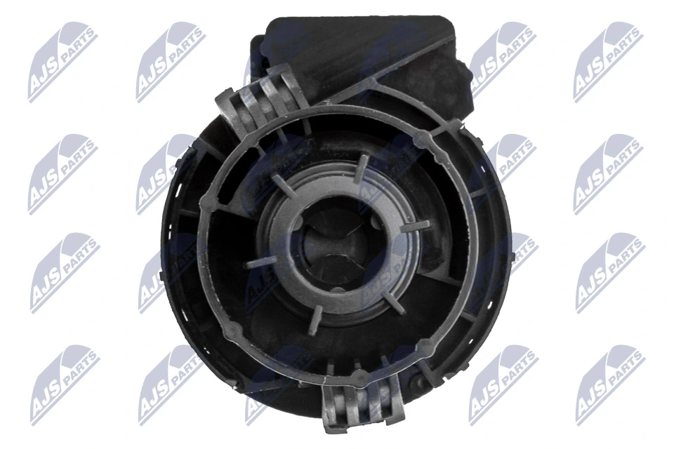Контакти замку запалювання NTY EKSVW004 ціна, від 13.09 USD