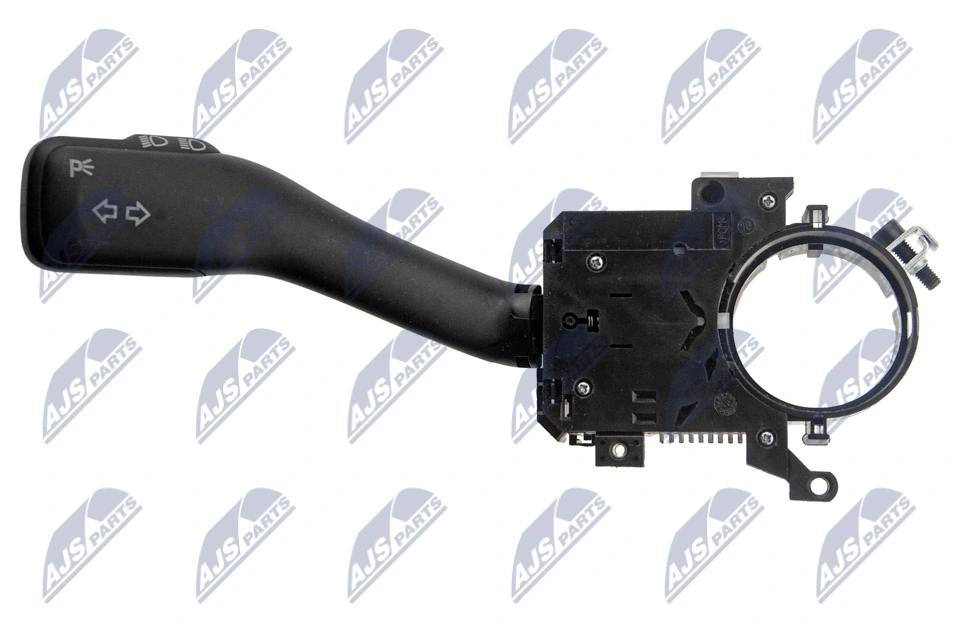 Перемикач підрульовий, лівий NTY EPEVW014 ціна, від 12.54 USD