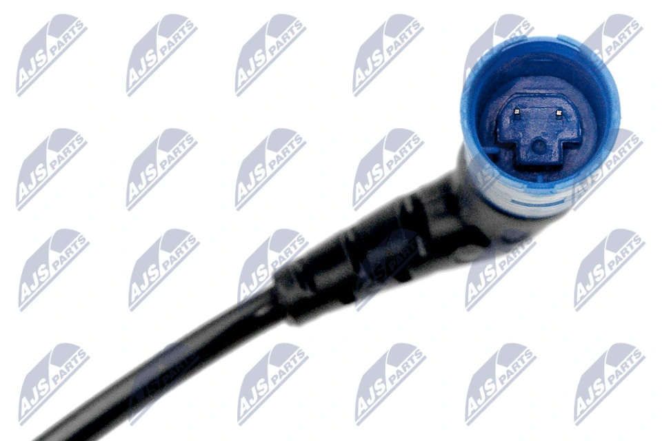 Датчик АБС (ABS) задній NTY HCABM006 ціна, від 17.12 USD