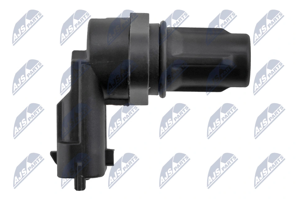 Датчик фаз NTY ECPAR000 ціна, від 6.98 USD