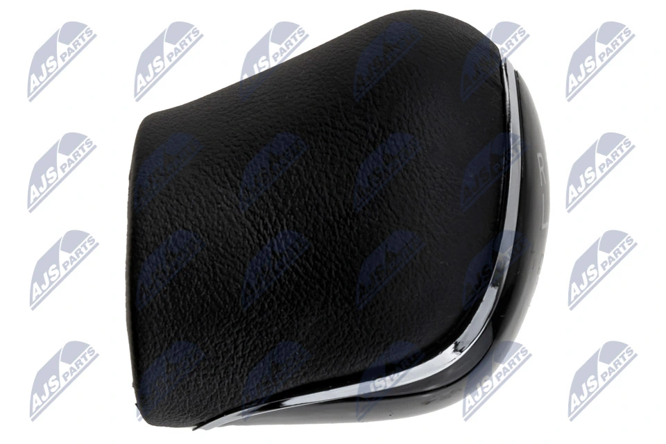  NTY GZBHY502 ціна, від 12.37 USD