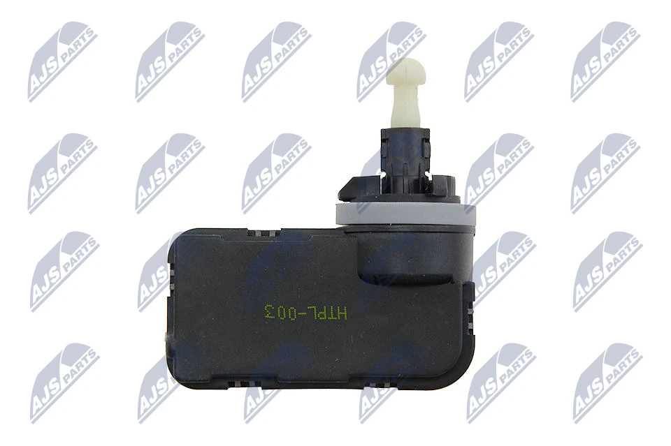 Автоматичний коректор фар NTY ECXPL003 ціна, від 11.78 USD