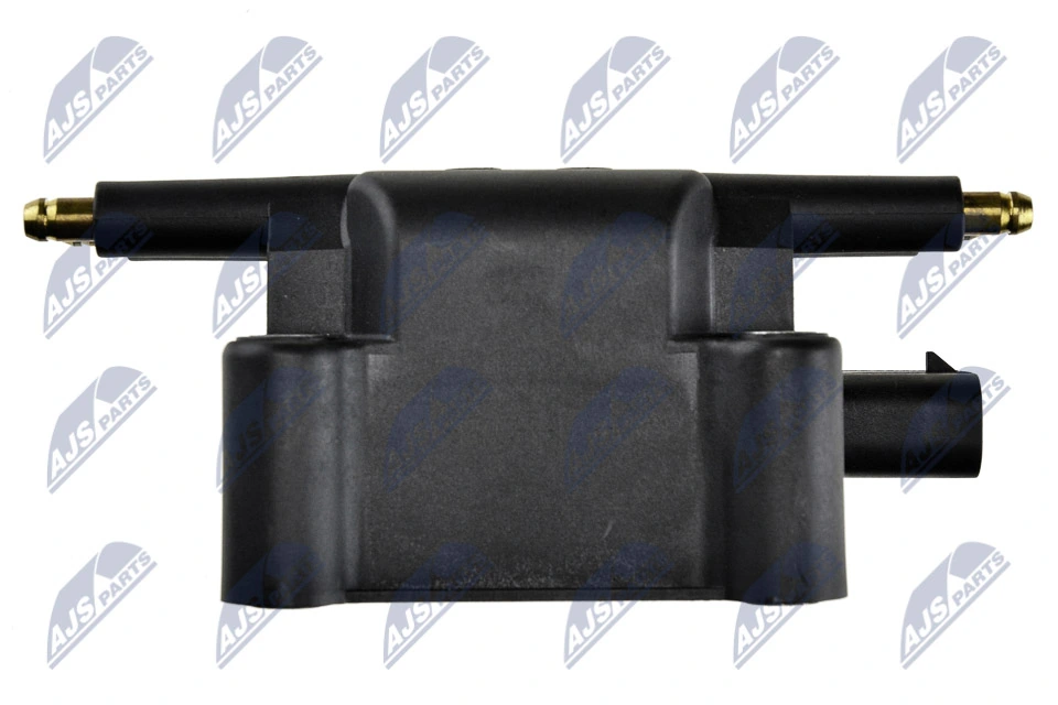 Котушка запалювання NTY ECZCH008 ціна, від 27.42 USD
