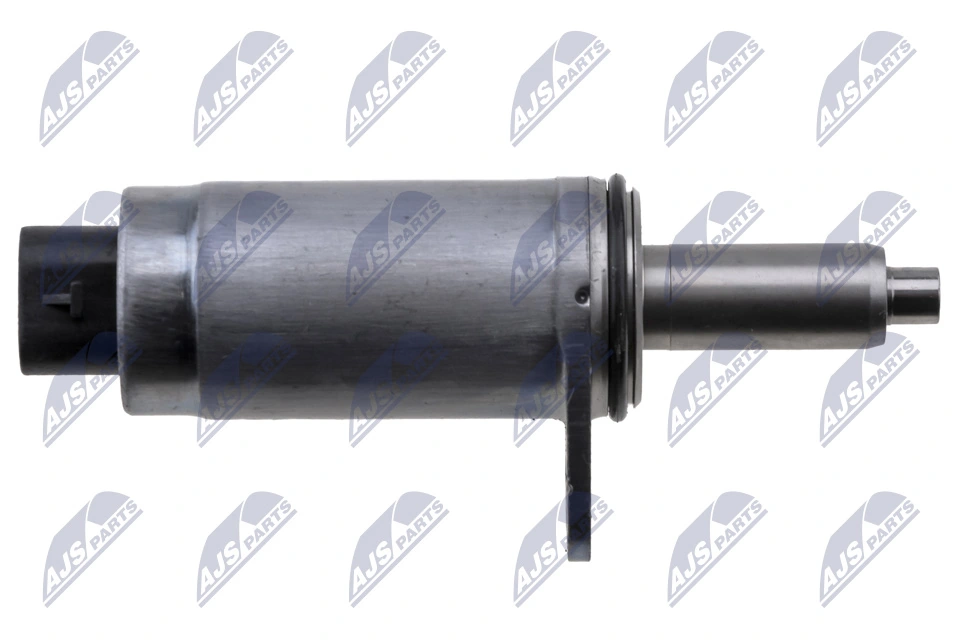 Регулятор фаз газорозподілу Metzger 2411060 ціна, від 10.16 USD